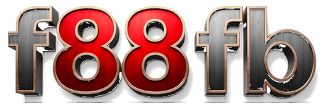 f88fb logo