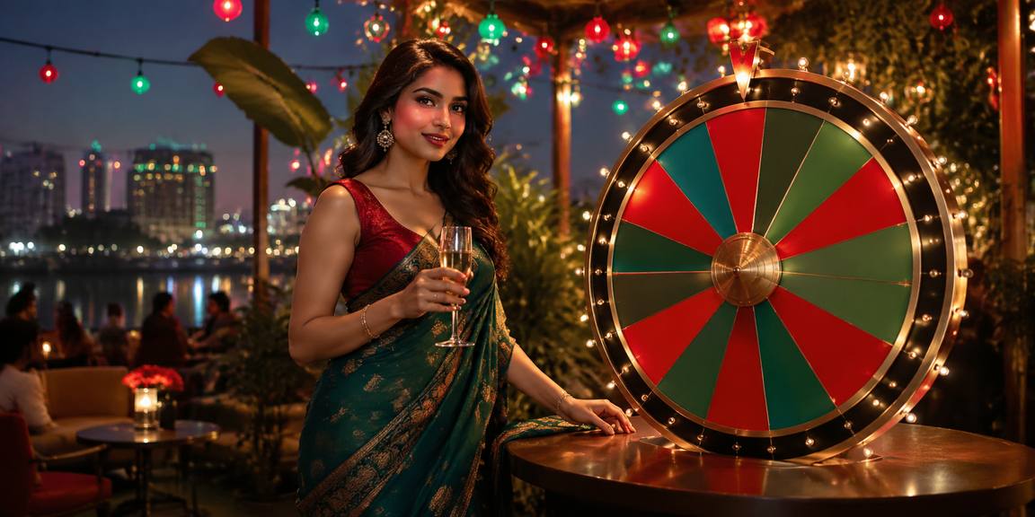 f88fb f88fb গোপনীয়তা নীতি – আপনার ডেটা আমরা কীভাবে সুরক্ষিত রাখি