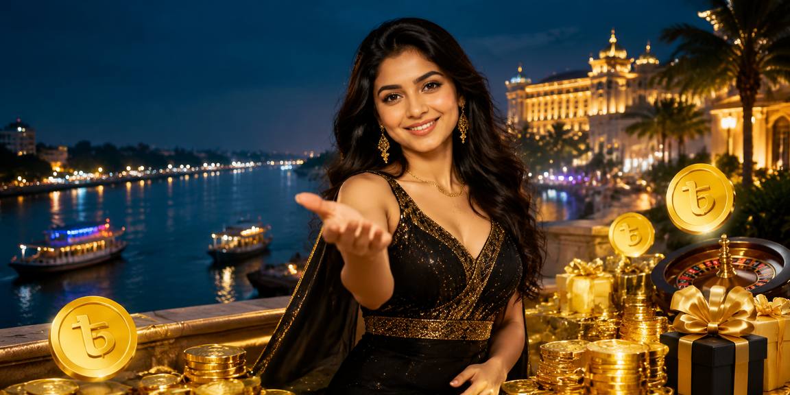 f88fb f88fb কীভাবে বাংলাদেশের খেলোয়াড়দের জন্য তৈরি হয়েছে