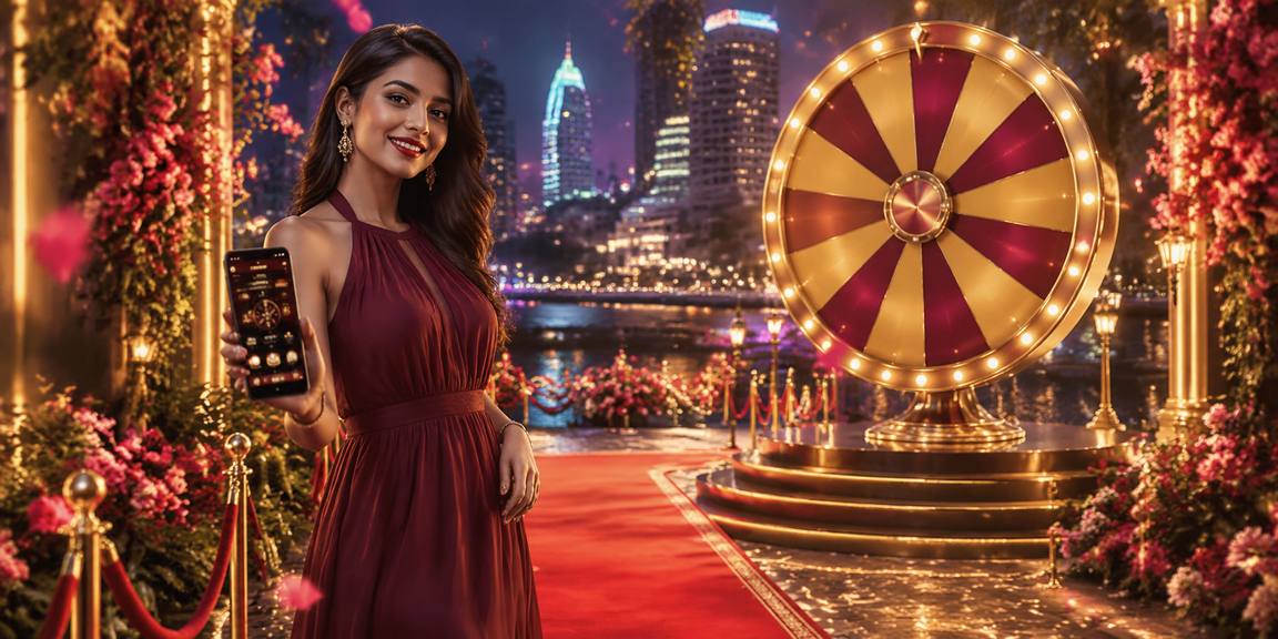 f88fb লাইভ চ্যাট ও ইমেইল টিম